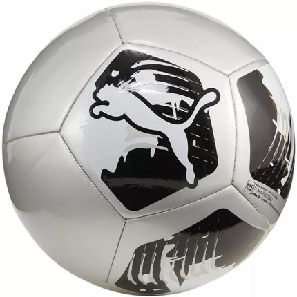 Puma Big Cat 84214 03 Futbolas