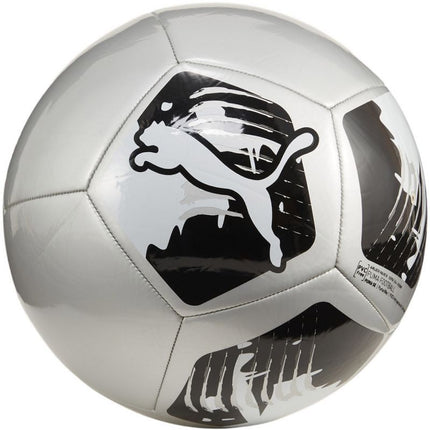 Puma Big Cat 84214 03 Futbolas