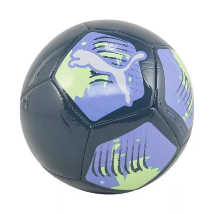 Puma Big Cat 84214 14 Futbolas
