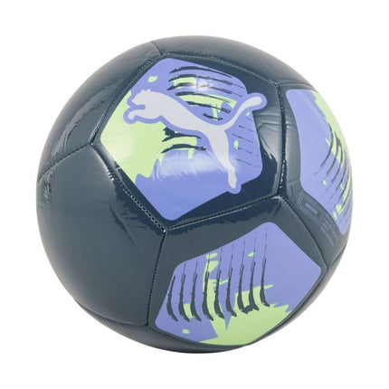 Puma Big Cat 84214 14 Futbolas