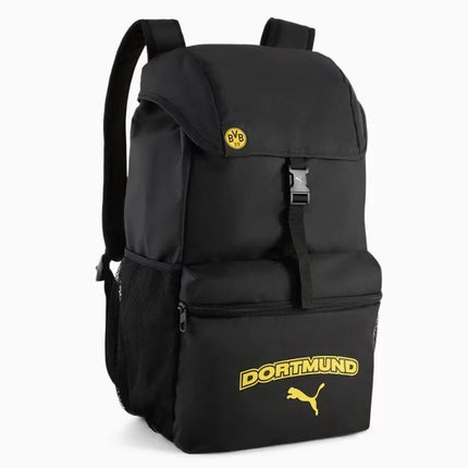 Puma Borussia Dortmund Culture kuprinė 092449-01