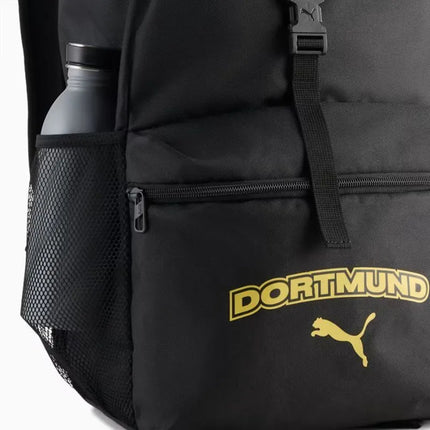 Puma Borussia Dortmund Culture kuprinė 092449-01