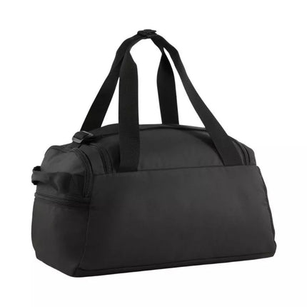 Puma Buzz Extra Small krepšys 91442 01