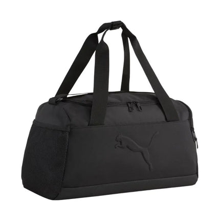 Puma Buzz Extra Small krepšys 91442 01