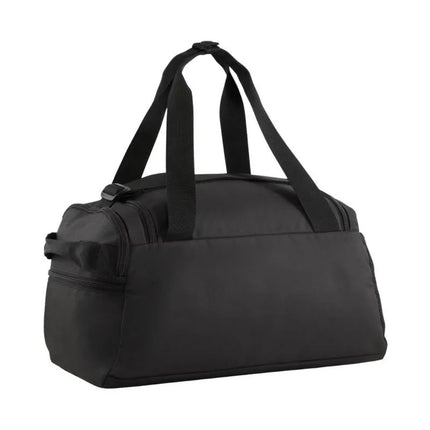 Puma Buzz Extra Small krepšys 91442 01