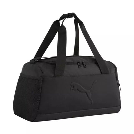 Puma Buzz Extra Small krepšys 91442 01