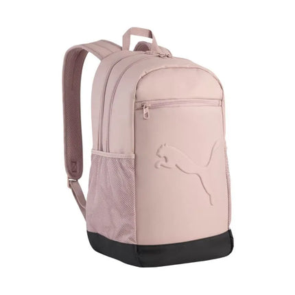 Puma Buzz kuprinė, rožinė, 91153 34
