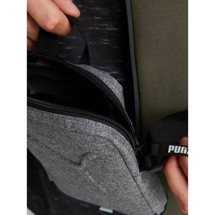 PUMA Buzz Nešiojama Delninė 079137-40