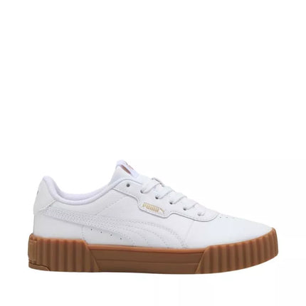 Puma Carina 3.0 W 400365 07 Batai
