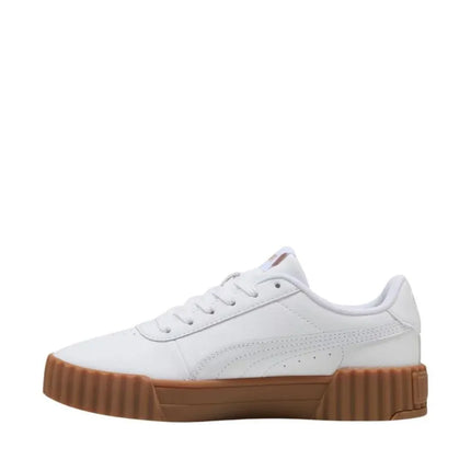 Puma Carina 3.0 W 400365 07 Batai