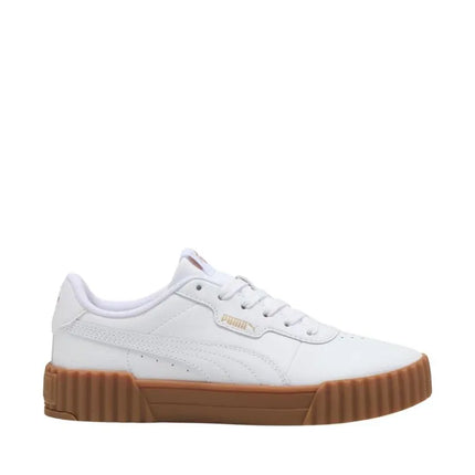 Puma Carina 3.0 W 400365 07 Batai