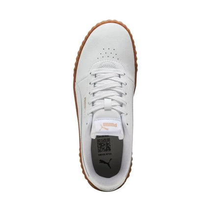 Puma Carina 3.0 W 400365 07 Batai