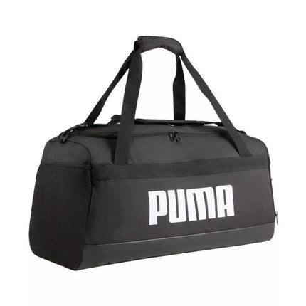 Puma Challenger sportinis vidutinio dydžio krepšys 91145 01