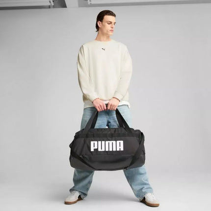 Puma Challenger sportinis vidutinio dydžio krepšys 91145 01