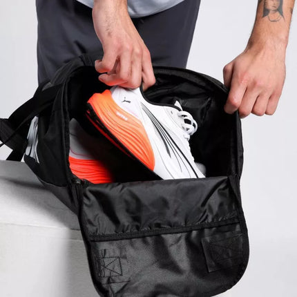 Puma Challenger sportinis vidutinio dydžio krepšys 91145 01
