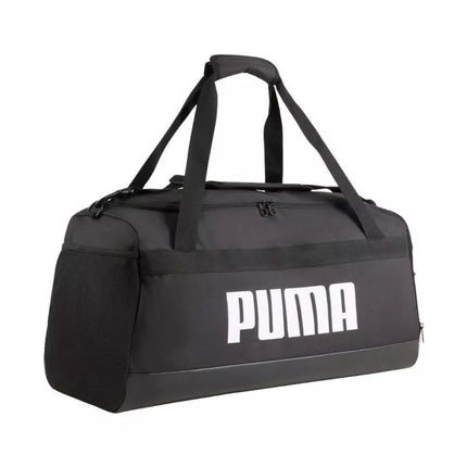 Puma Challenger sportinis vidutinio dydžio krepšys 91145 01