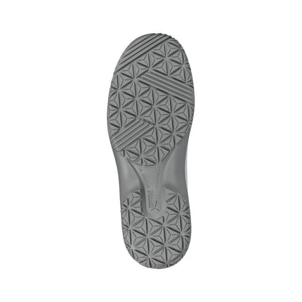 Puma Clarity Low U MLI-S13B0 baltas avalynės