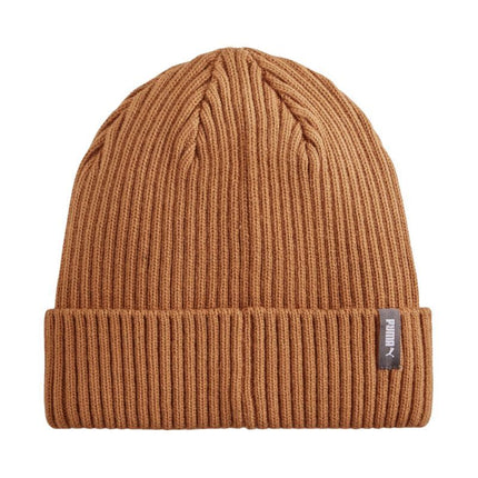 Puma Classic Cuff Beanie 024826 05