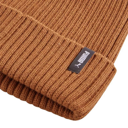 Puma Classic Cuff Beanie 024826 05