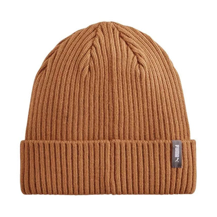 Puma Classic Cuff Beanie 024826 05