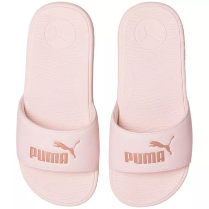Puma Cool Cat 2.0 W 389108 05 šlepetės