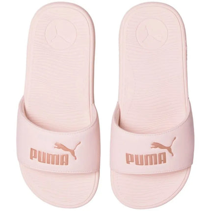 Puma Cool Cat 2.0 W 389108 05 šlepetės