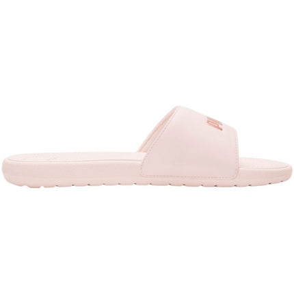 Puma Cool Cat 2.0 W 389108 05 šlepetės
