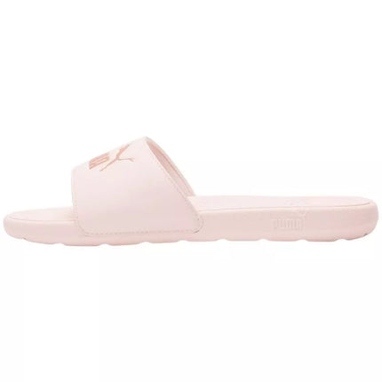 Puma Cool Cat 2.0 W 389108 05 šlepetės