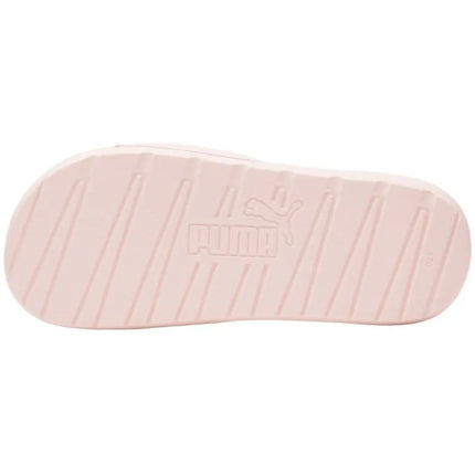 Puma Cool Cat 2.0 W 389108 05 šlepetės
