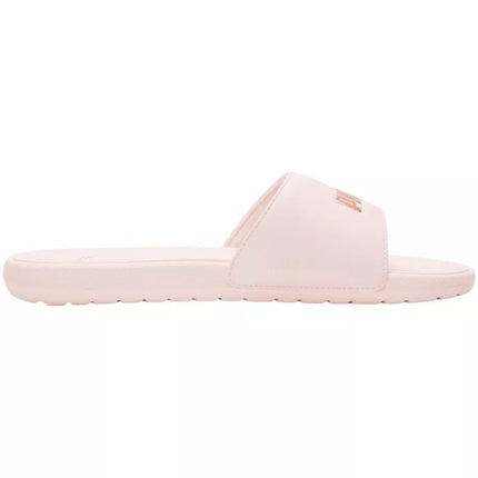 Puma Cool Cat 2.0 W 389108 05 šlepetės