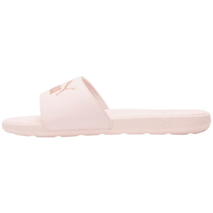 Puma Cool Cat 2.0 W 389108 05 šlepetės