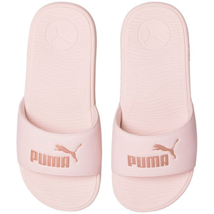 Puma Cool Cat 2.0 W 389108 05 šlepetės