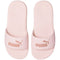 Puma Cool Cat 2.0 W 389108 05 šlepetės