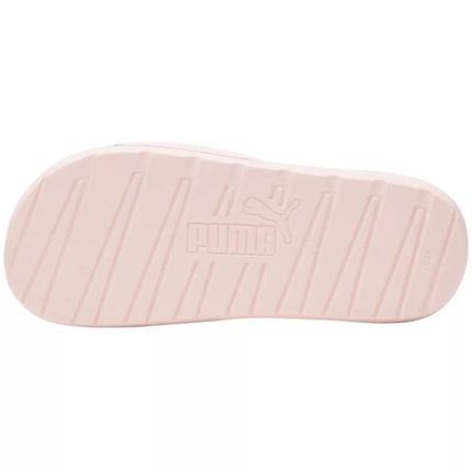 Puma Cool Cat 2.0 W 389108 05 šlepetės