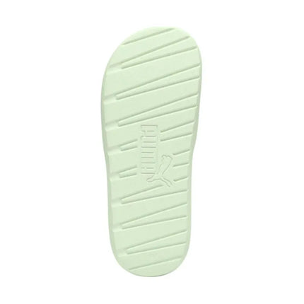 Puma Cool Cat 2.0 W 389108 40 Šlepetės