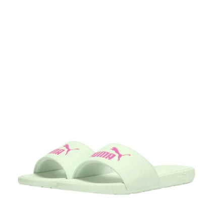 Puma Cool Cat 2.0 W 389108 40 Šlepetės
