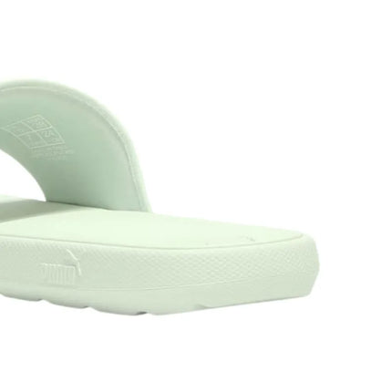 Puma Cool Cat 2.0 W 389108 40 Šlepetės