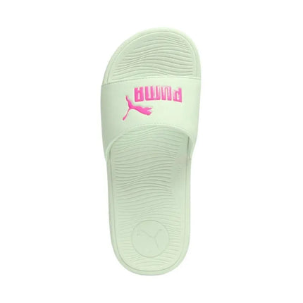 Puma Cool Cat 2.0 W 389108 40 Šlepetės