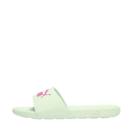 Puma Cool Cat 2.0 W 389108 40 Šlepetės