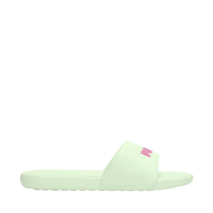 Puma Cool Cat 2.0 W 389108 40 Šlepetės
