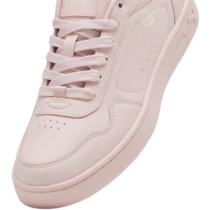 Puma Court Classy W batai 395021 12