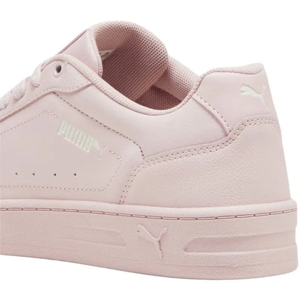 Puma Court Classy W batai 395021 12