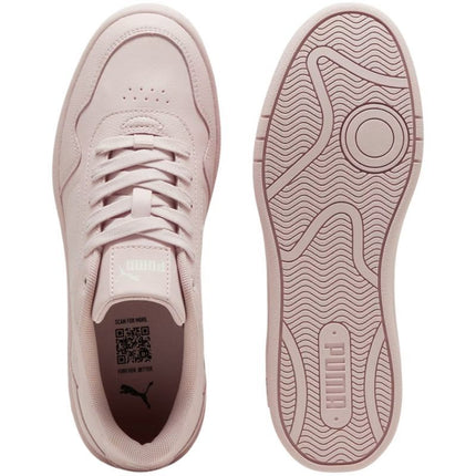 Puma Court Classy W batai 395021 12