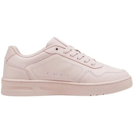 Puma Court Classy W batai 395021 12