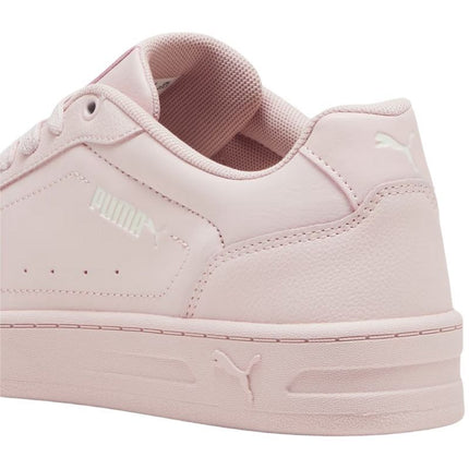 Puma Court Classy W batai 395021 12