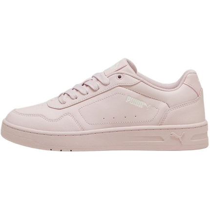Puma Court Classy W batai 395021 12