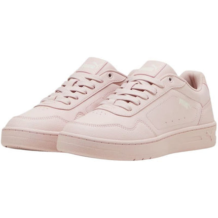 Puma Court Classy W batai 395021 12