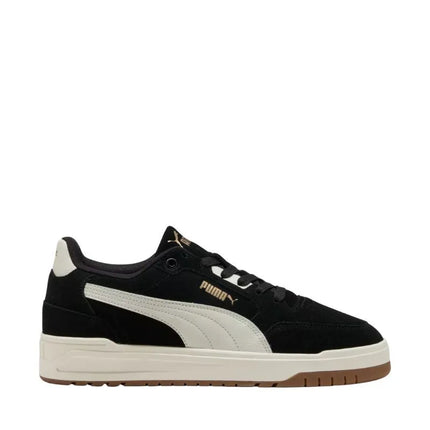 Puma Downtown SD batai juodi 402597 02