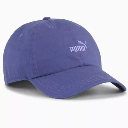 Puma ESS Elevated BB Kepurė 025983-03