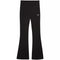 Puma Ess High-Waist Flared W Leginsai 631542 01